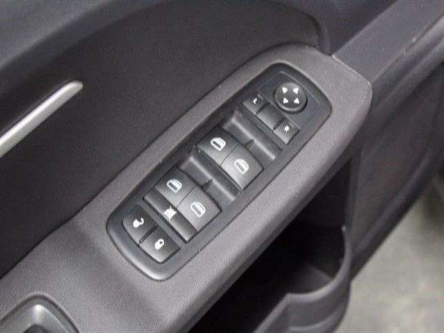 2010 Dodge Journey SXT 4dr SUV